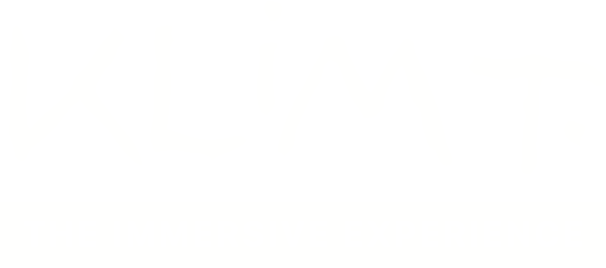 Gustav Klimt Exhibit in Dallas: The Immersive Experience