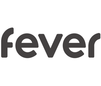 Fever organizer