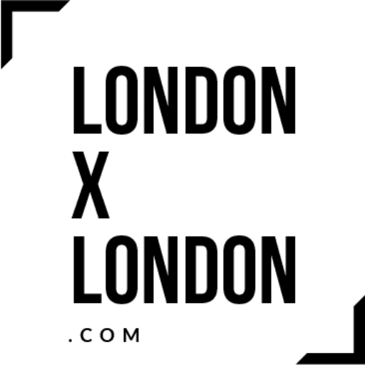 Lauren Kendrick, London X London